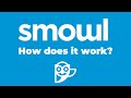 How does smowl work