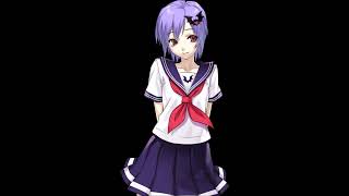 Succubus School PC Renpy Game Free Download Link
