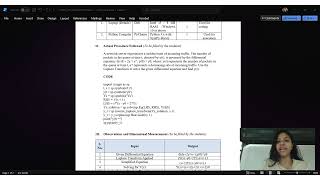 "Solving inverse Laplace transforms with Python SymPy – Practicum 12 explained step by step!"