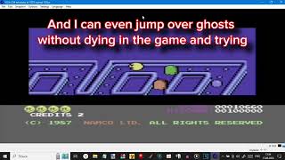 Celebrity Commodore 64 Recording Test Net Worth