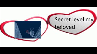 Ultrakill 51 In The Wake Of Poseidon In 17623