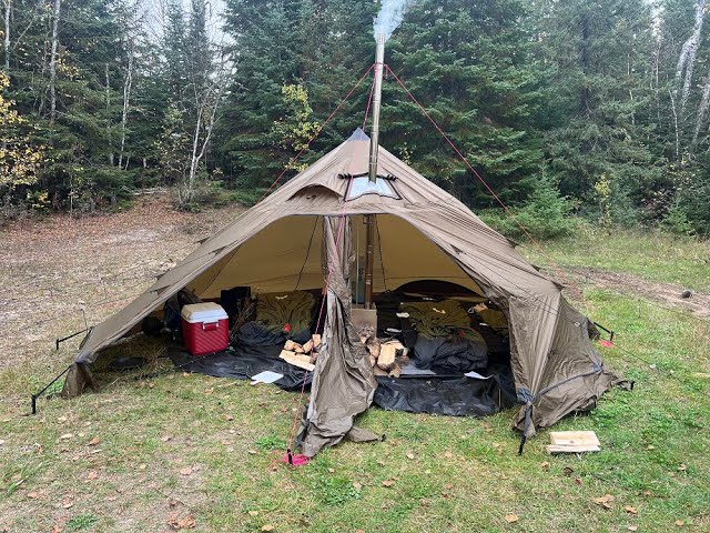 q2 zelt Outdoor Kofferraum für Audi 2017-2023, Auto Heckzelt Wasserdicht Auto Outdoor Camping Reisezelt Sonnensicher Regenfest Lange Reisen 37136-A69-OS Sizes:6M X 10M EnzoDate: EnzoDate Adults Eyewear