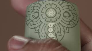 Natural Hand Cream You Must Have Bodia - Premium Natural Cosmetic Brand