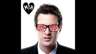 Watch Mayer Hawthorne You Called Me video