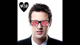 You Called Me - Mayer Hawthorne