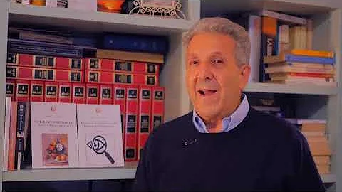 Gino Carlomagno per NeP edizioni