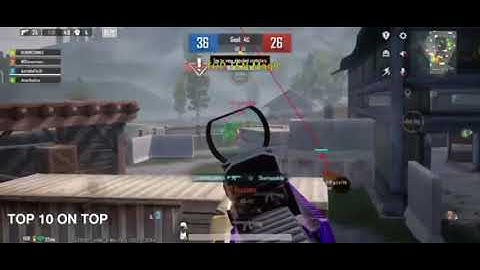 BGMI 3.6 | BGMI HACK 3.6 | AIMBOT NO RECOIL 3.6 | NO BAN 3.6 | 💯 HOW TO CRACK LOADER 3.6 | PUBG 3.6