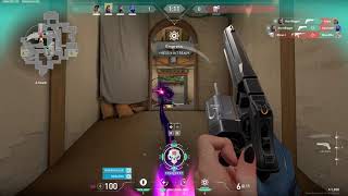 Flashback To Old Alzi Deleting Those Zoomers With Style While Getting Head From Their Mothers