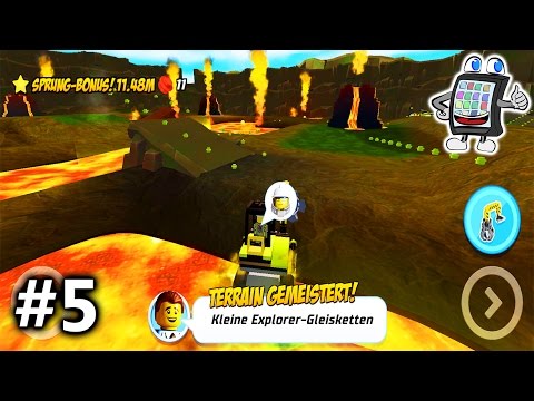 Lego City My City 2 5 Deutsch Gefahrlicher Vulkan App Fur Kinder Android Ios Spiel Mit Mir ดาวน โหลดท กอย างได ฟร Program Sinhvienudn Com Program Sinhvienudn Com Lego City My City 2 5 Deutsch Gefahrlicher Vulkan App Fur Kinder Android Ios Spiel Mit Mir ดาวน โหลดท กอย างได ฟร Program Sinhvienudn Com Program Sinhvienudn Com