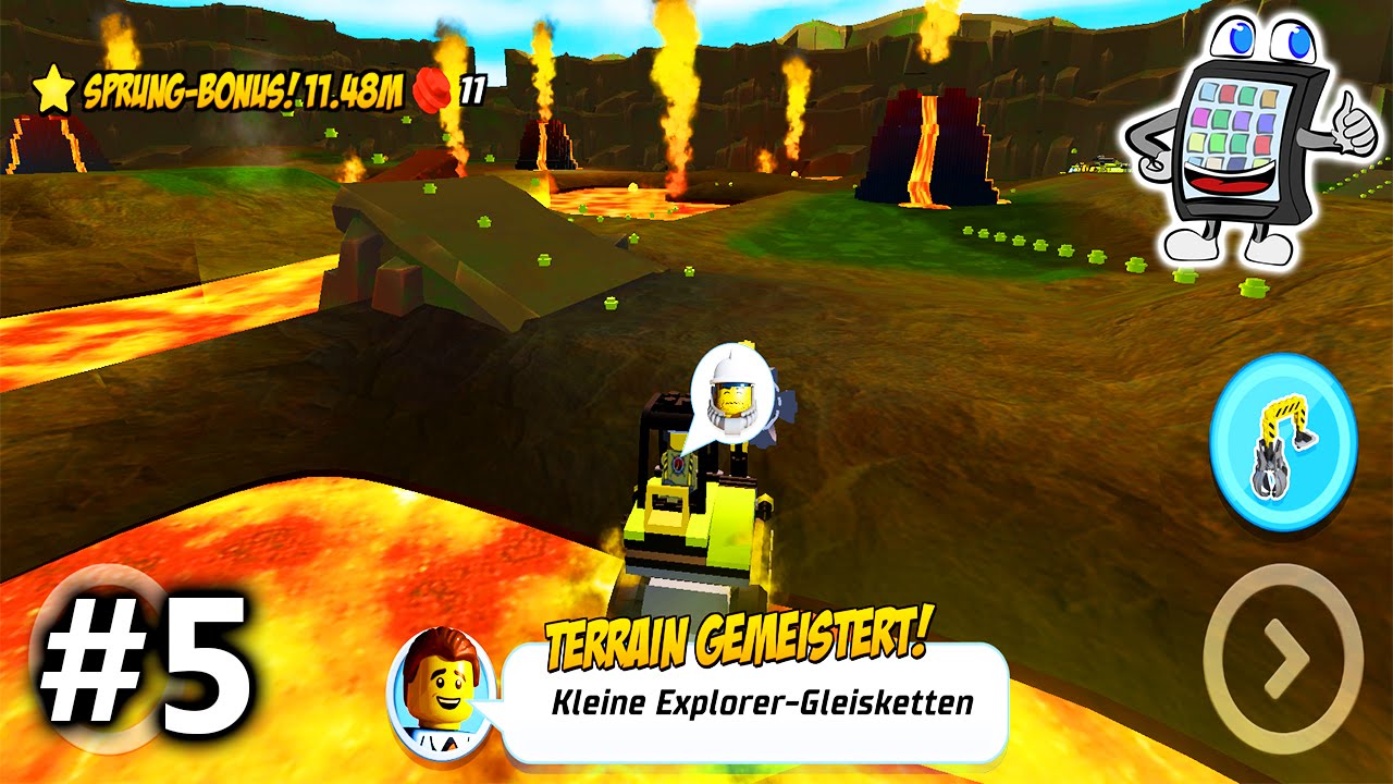 Lego City My City 2 5 Deutsch Gefahrlicher Vulkan App Fur Kinder Android Ios Spiel Mit Mir ดาวน โหลดท กอย างได ฟร Program Sinhvienudn Com Program Sinhvienudn Com Lego City My City 2 5 Deutsch Gefahrlicher Vulkan App Fur Kinder Android Ios Spiel Mit Mir ดาวน โหลดท กอย างได ฟร Program Sinhvienudn Com Program Sinhvienudn Com