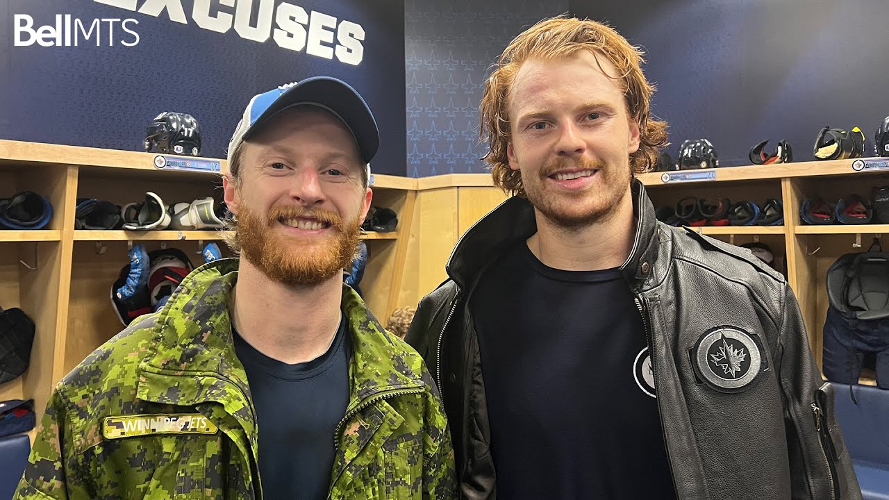 KC scores in his return! YouTube