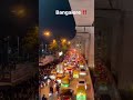 Bangalore traffic marathali road. #voiceeffects #odishalabakuasajanma #babglore#traffic #content
