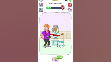 Hide my proof  #tricky #fun 😅😅😜