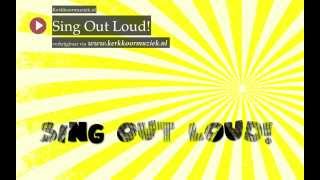 Download Lagu Jongerenkoren repertoire | Sing Out Loud! MP3