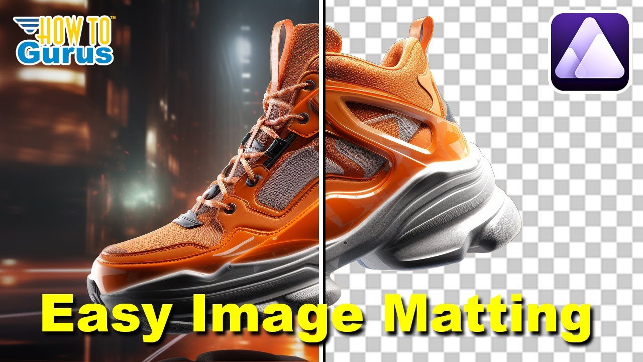 Best One-Click Background Remover in 2026? Aiarty Image Matting