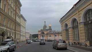 Ключи от старой парадной . Фильмы Бориса Пакичева . кинокомпания ПАКИ и ПАКИ,. СПб . 2017 Ключи от старой парадной . Фильмы Бориса Пакичева . кинокомпания ПАКИ и ПАКИ,. СПб . 2017
