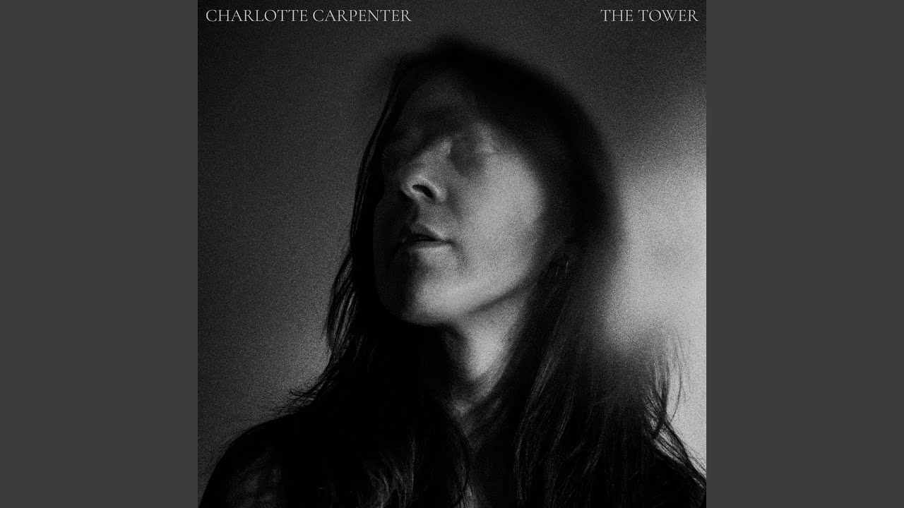 Watch The Tower on YouTube Watch The Tower on YouTube
