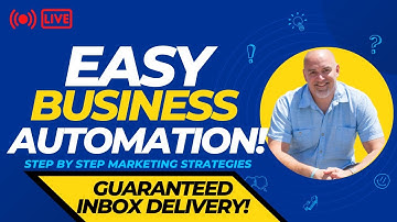 Builderall Tutorial And Review - GUARANTEED Inbox Delivery With Mailingboss 5 0!!!