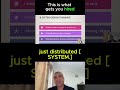 System Design is more important than AI Skills