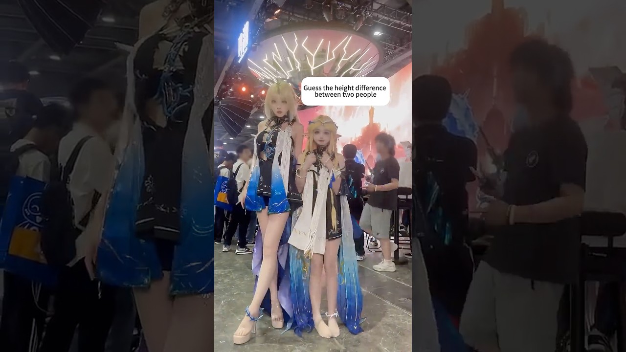 Cartethyia #anime #game #fyp #wutheringwaves #cartethyia #cos #cosplay #cosplayer #girl