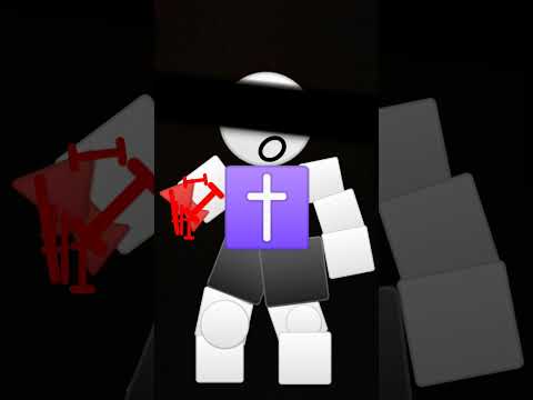 YuO ARYYe ALiVE Cover Music Coversong Song Lyrics Spedupandreverb The30th