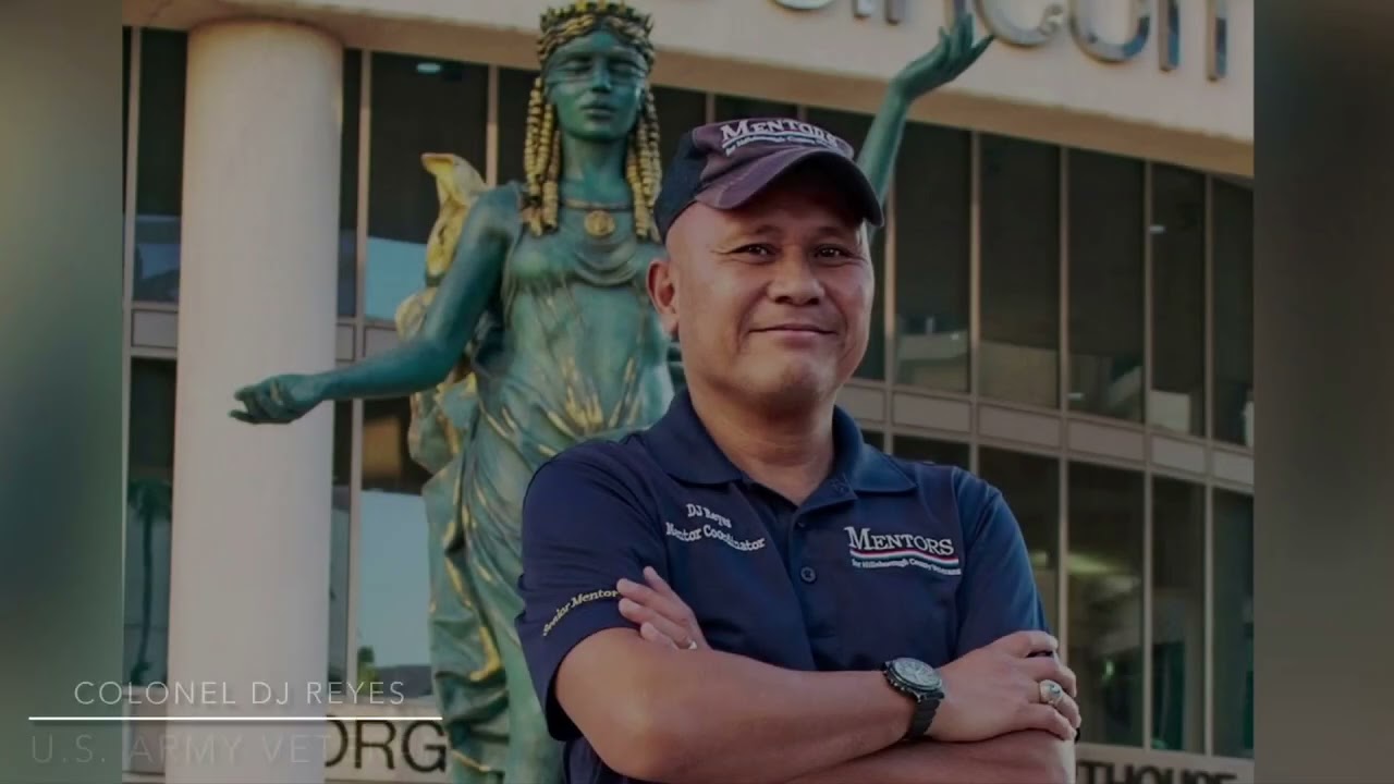 Homelessness Documentary