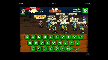 TA Plays First Look: 