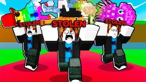 🔴[LIVE] NEW BASE UNLOCK IN STEAL A BREANROT #roblox #brainrot