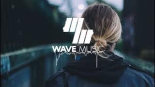 Ryos feat. KARRA - Where We Are