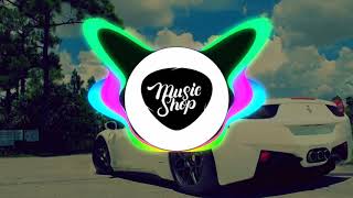 Download lagu Usher - Yeah   Sqrtl Squad Gil-t Basshall Remix   - Musicshop mp3