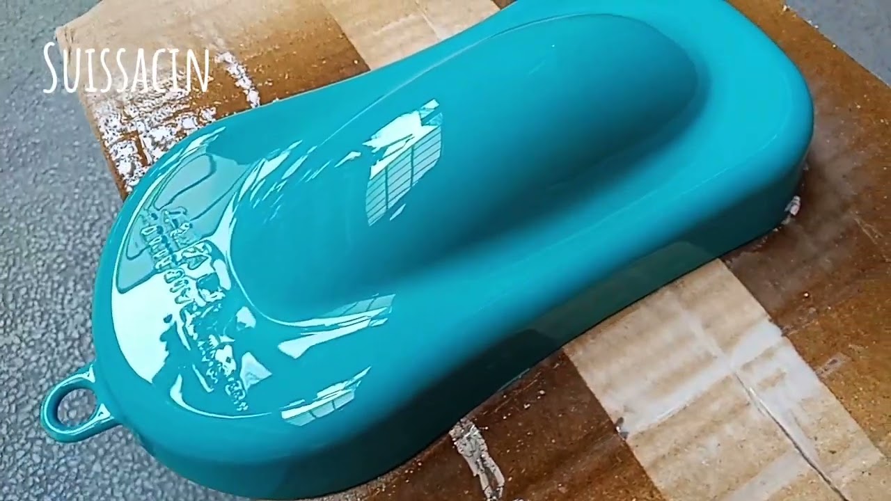 maxresdefault.jpg?sqp=-