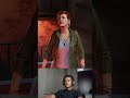 aunt may in danger #spiderman #spidermanremasteredpcreview #spidermanbrandnewday #milesmorales