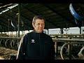 Horacio Lagomarsino - Tambo Adecoagro