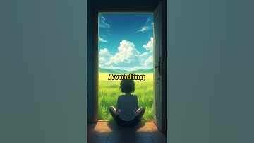 Mistakes  #motivation #personalgrowth #mindset #failure #mistakes