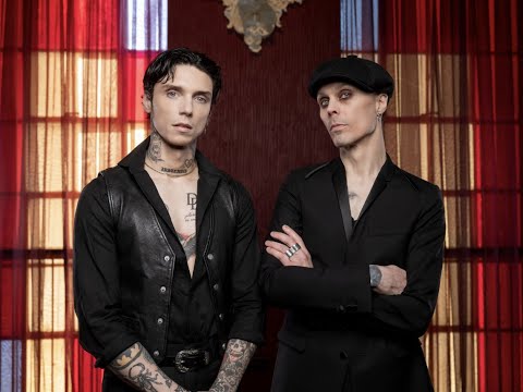 Βίντεο: Ville Valo Net Worth