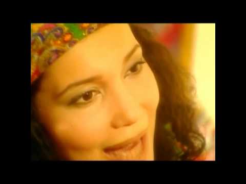 Rayhon - Azoblaysan (Official Music Video)