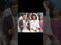 いや本当にヘアースタイルも似合ってるし完璧過ぎる💗😭🤦🏻♀️ #山口百恵 #昭和 #70s #山口百恵トーク
