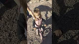 VID 20210402 172303
