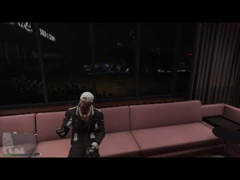 HOY CASINO EVENTOS.. ELECCIÓN DE MIS CHOLITA.