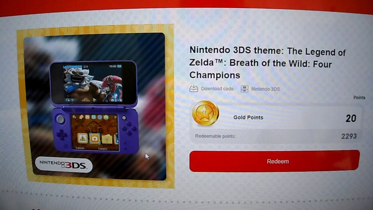 3ds theme codes zelda 3ds theme codes zelda
