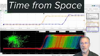 #3a: Clocks From Space: GPS/GNSS and the Pulse per Second (PPS) screenshot 5