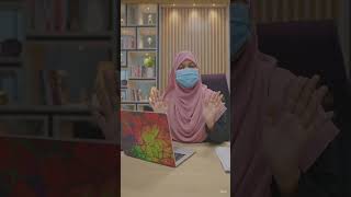 AI মার্কেটিং এ বিপ্লব এনেছে। AI freelancing course করা সবার জন্য গুরুত্বপূর্ণ।) #likeandsubscribe