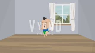 Make The Onceler Rule 34