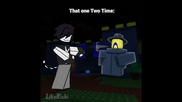 metro man trend (late I think), based on a true meeting w a hacker-| ft Two time, Noob, Mafioso#idk