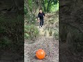 Libacan funny video 😂😂😂 Libacan Best Shorts December2022 Part10
