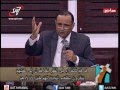 د ماهر صموئيل الله يسمع لصوتى والظلم له عقاب