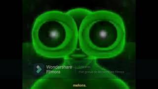 Earrape Freeze Corleone ft Central Cee Polémique