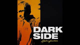 Watch Dylan Gardner Dark Side video