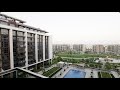 3 bedroom apartment for sale in Dubai, Acacia, Dubai Hills Estate with Modern Finish