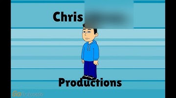 My GoAnimate Intro